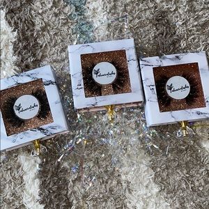 Meet your Posher, Jillian